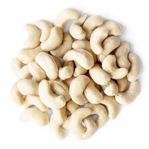 CASHEW (KAJU)