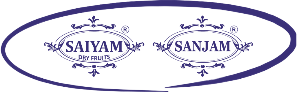 Saiyam Dry Fruits